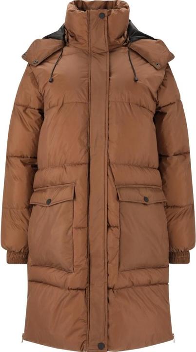 Produktbild Whistler Amatos (42)