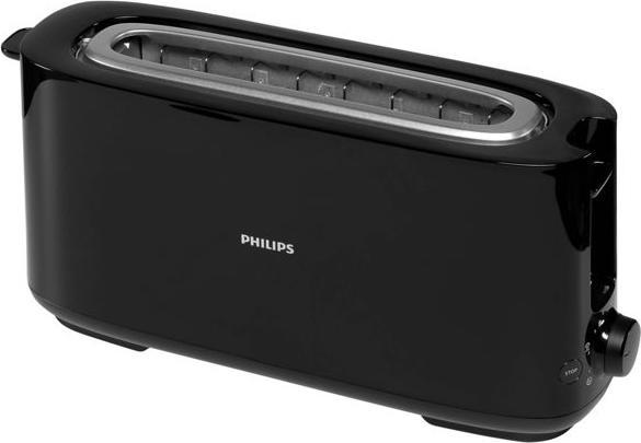 Immagine prodotto Philips Daily Collection HD2590/90