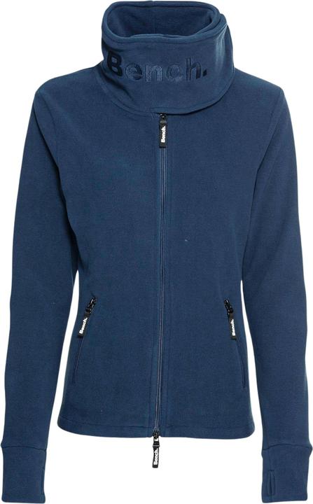 Image du produit Bench Veste FUNNEL Veste polaire (S)