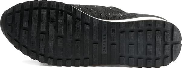 Immagine prodotto Caprice Sneaker (41)