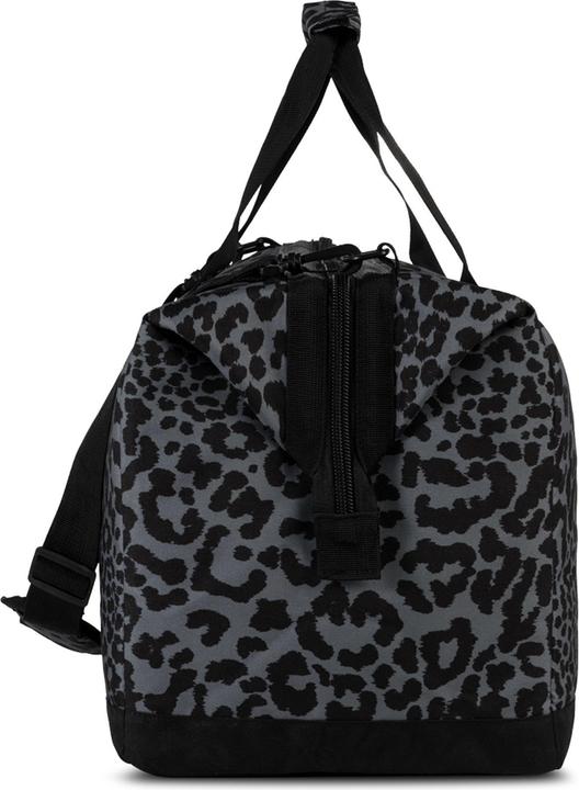 Image du produit Punta Weekend Weekender Reisetasche 49 cm (27 l)