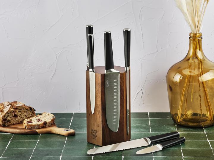 Actual product image Björn Imatra