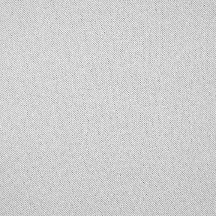 Produktbild vidaXL Vorhänge (175 x 140 cm)