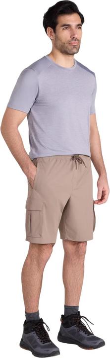 Produktbild Mountain Warehouse CargoShorts Alltag (34)