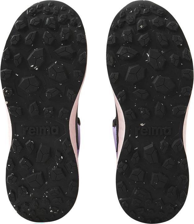 Image du produit Reima Hallava Quicklock (28)