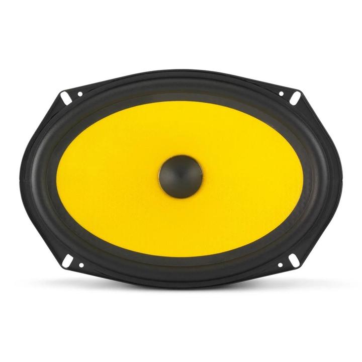 Actual product image JL Audio C1-690 (120 W, 6 x 9")