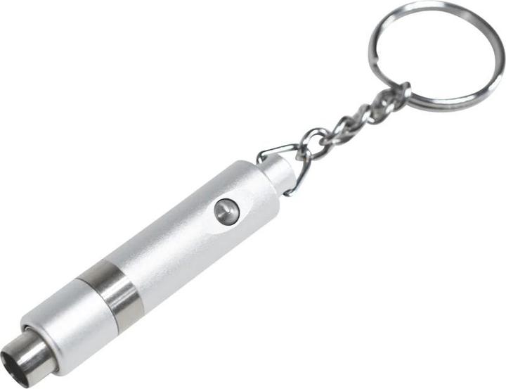 Novidarte Zigarrenbohrer