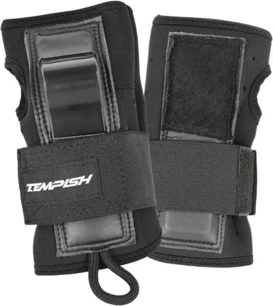 Produktbild Tempish Wristguard Acura Wrist 2023 (L, Handgelenkschoner, Einzelstück)