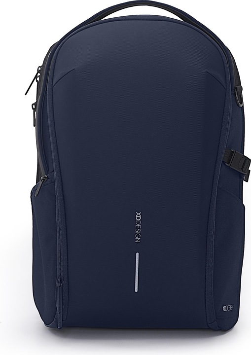 Actual product image XD Design Bizz (18 l)