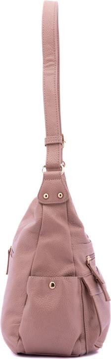 Produktbild B.Cavalli Bc1346