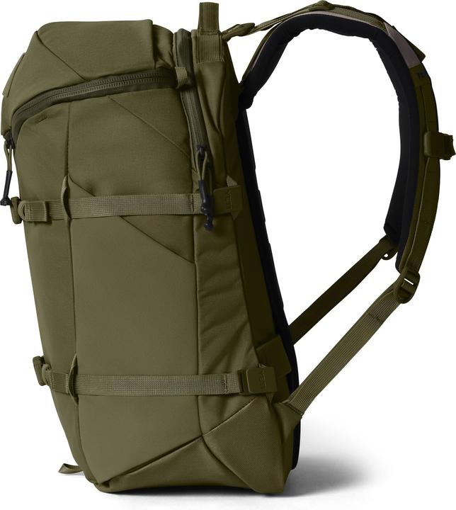 Produktbild Yeti Ranchero Rucksack (27 l)