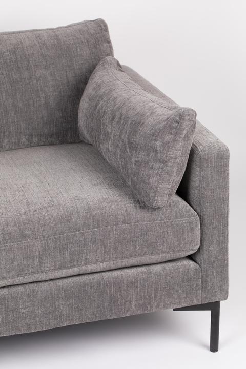 Produktbild Zuiver Summer (Ecksofa)