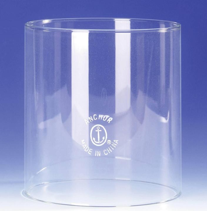 Produktbild Mannesmann Petroleumlampen-Glaszylinder B