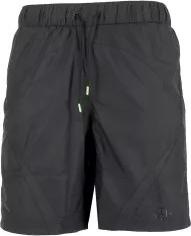 Immagine prodotto Puma short in tessuto mapf1 ii (L)