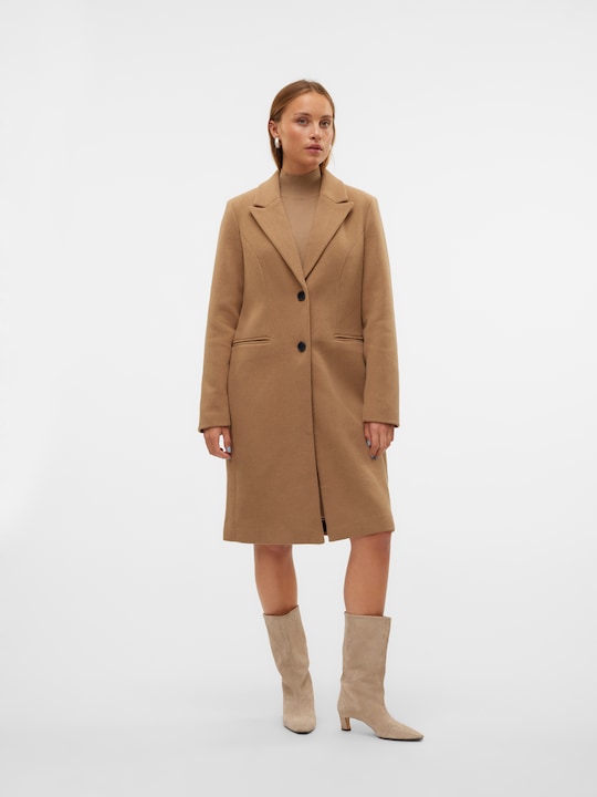 Immagine prodotto Vero Moda Cappotto VMBLAZA (S)