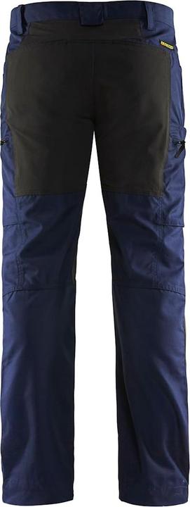 Image du produit Blakläder 1459 pantalon stretch (46, 46)