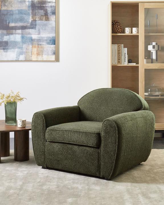 Immagine prodotto Beliani Ellede