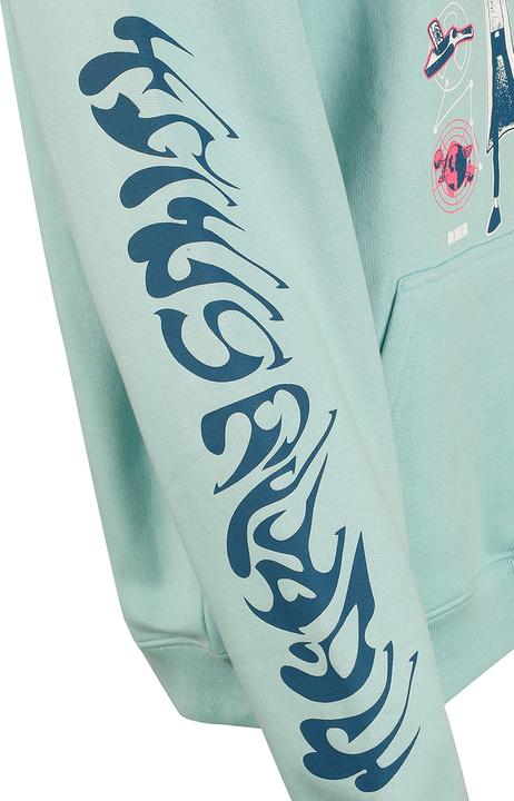 Produktbild Rick And Morty Portal (M)