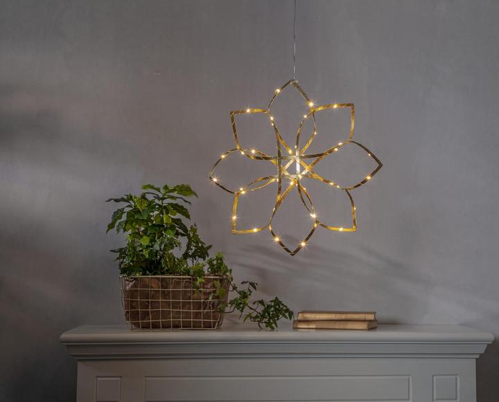 Image du produit Star Trading Déco suspendue Amaze