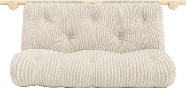 Karup Design Hooked (2 places)