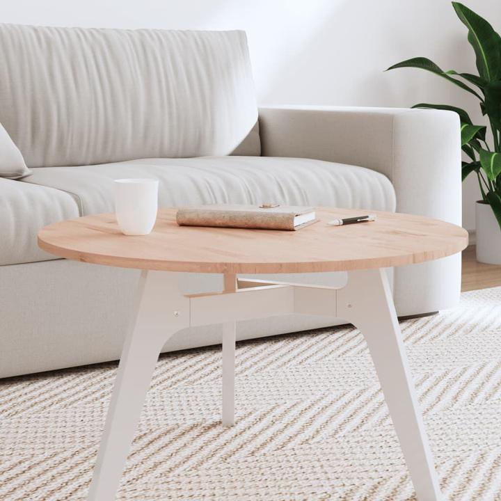 Produktbild VidaXL Gillian (70 x 1.5 cm)