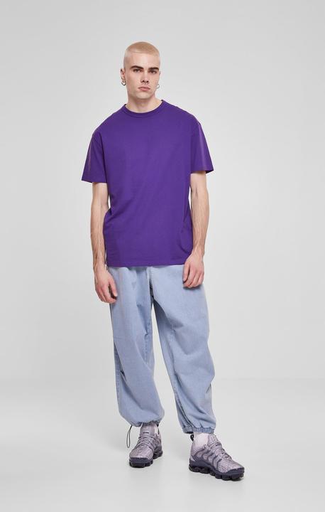 Immagine prodotto Urban Classics Parachute Jeans Pants (4XL)