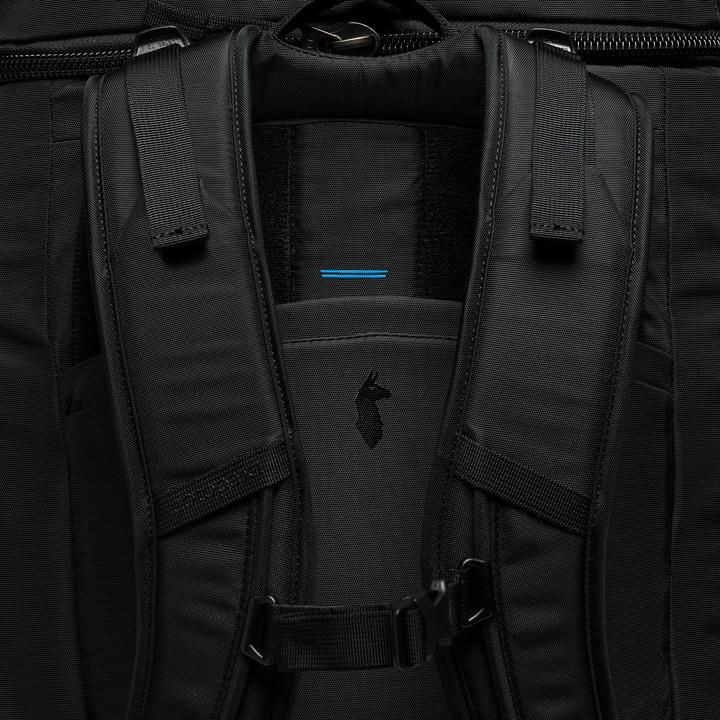 Produktbild Cotopaxi Allpa Adventure (50 l)