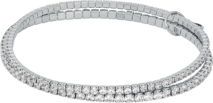 Immagine prodotto Michael Kors Premium (CZ, Ottone)