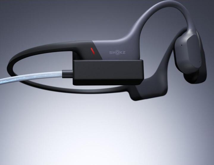 Image du produit Shokz CC711