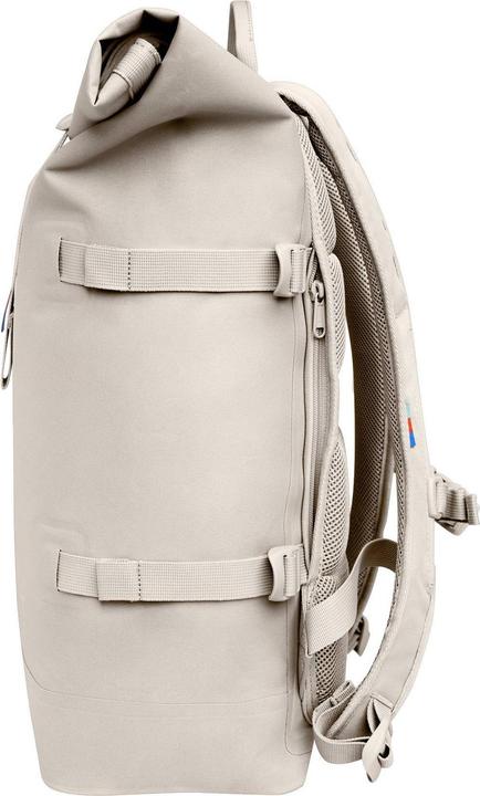 Image du produit GOT BAG Sac à dos / Backpack Rolltop 2.0 (31 l)