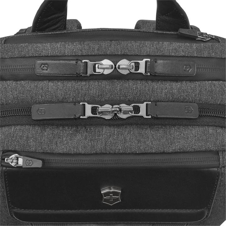 Image du produit Victorinox Architecture Urban2 Deluxe Backpack (23 l)
