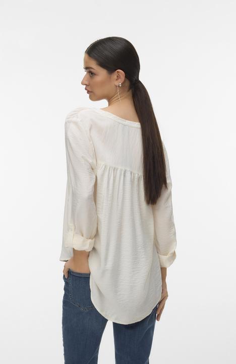 Immagine prodotto Vero Moda VMKAJA Top Bluse (M)