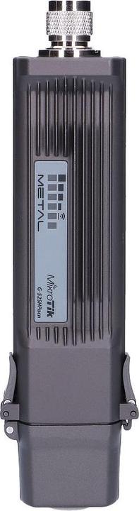 Produktbild MikroTik RBMETALG-52SHPACN: Access Point (433 Mbit/s)