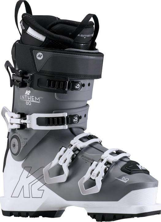 Immagine prodotto K2 Anthem 80 MV Gripwalk 2020 (26, 26.5)