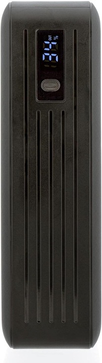 Produktbild Xpower XTPower XT-27000 DC Powerbank 26800 mAh Li-Ion USB, DC-Buchse 3.5mm Schwarz (26800 mAh, 60 W, 99.16 Wh)
