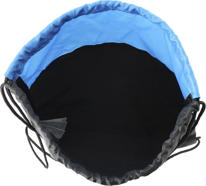 Immagine prodotto Puma teamGOAL 23 Gym Sack-076853 (5 l)