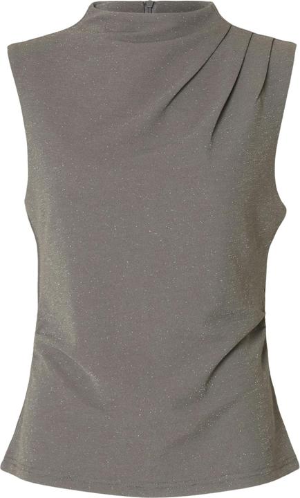 Immagine prodotto Selected Femme Top glitterato (XL)