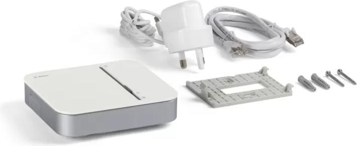 Immagine prodotto Bosch Hausgeräte Pacchetto Starter