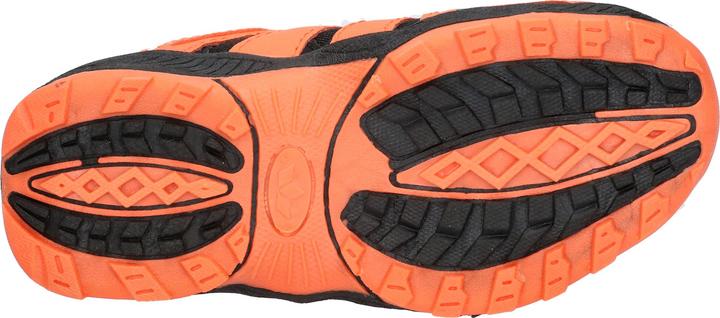 Produktbild Lico Fremont (34)