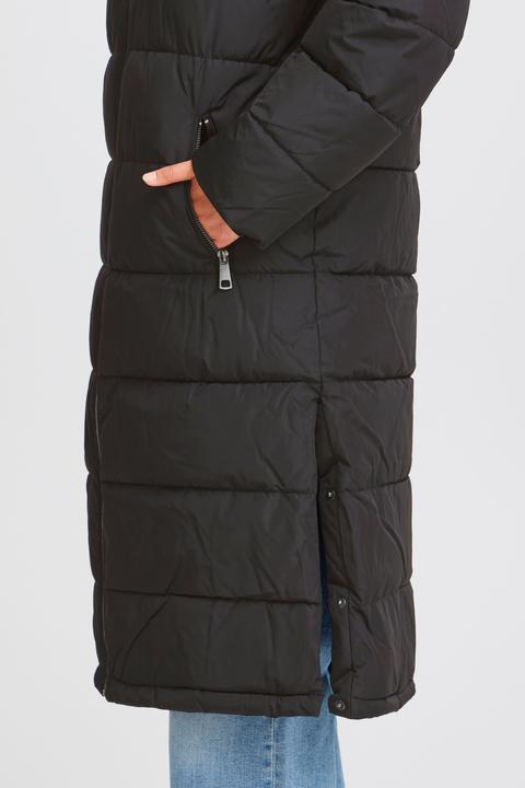 Produktbild Ichi IHZELANA JA2 20121301 (XL)