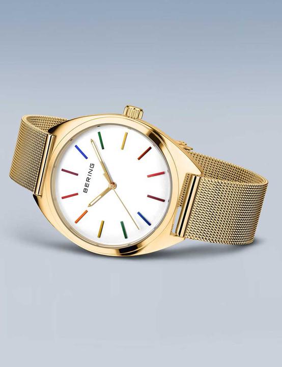 Immagine prodotto Bering 127220-40-334 Libertà