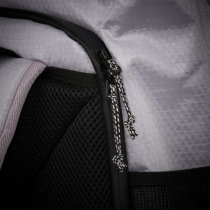 Actual product image Aevor Bar Bag (40 l)