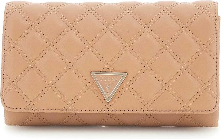 Immagine prodotto Guess Giully II Xbody Flap Organizer