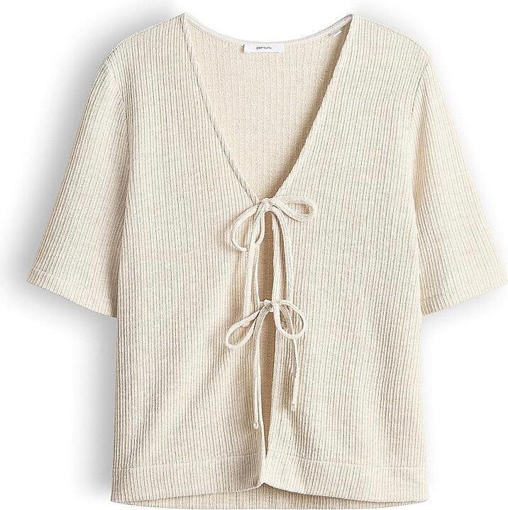 Produktbild Opus Sudonna (M)