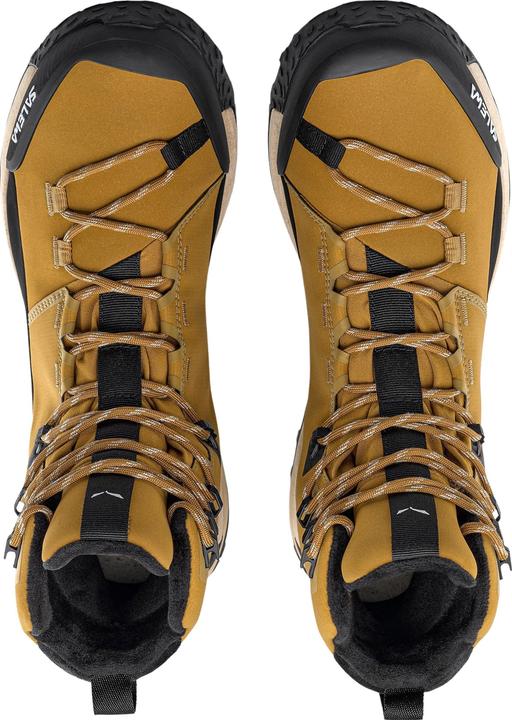 Immagine prodotto Salewa Puez Winter Mid Ptx M (43)
