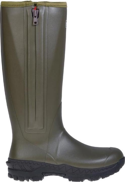 Produktbild Hart TRAKAI-NZ Stiefel (44)