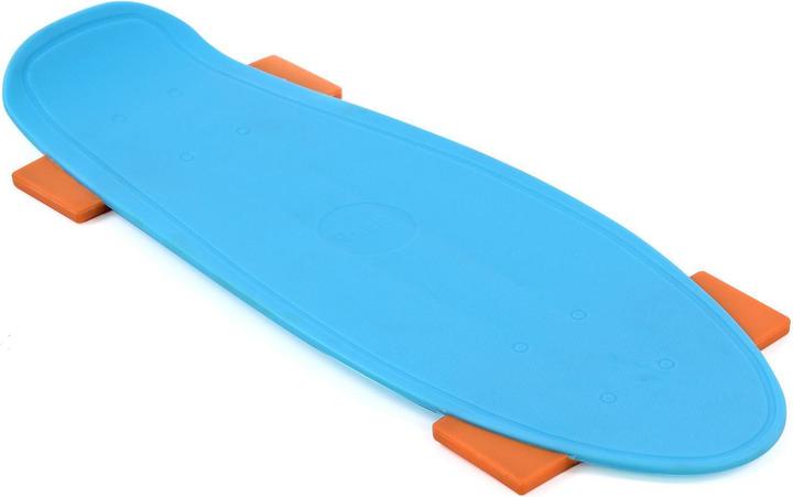 Image du produit Doiy Skate Chopboard