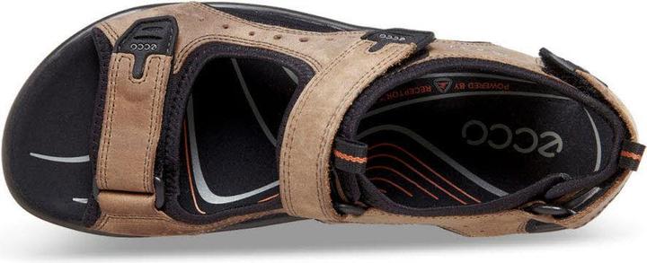 Actual product image Ecco Offroad Andes II (42)