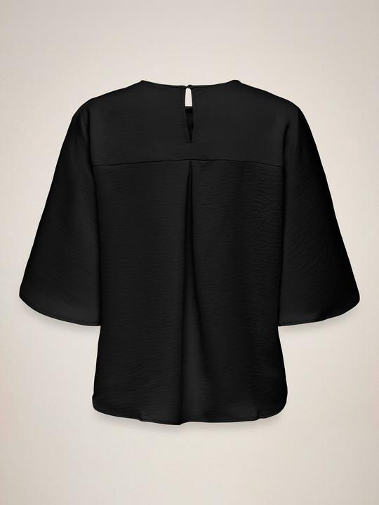 Produktbild JdY JDYURBA Top Top (S)