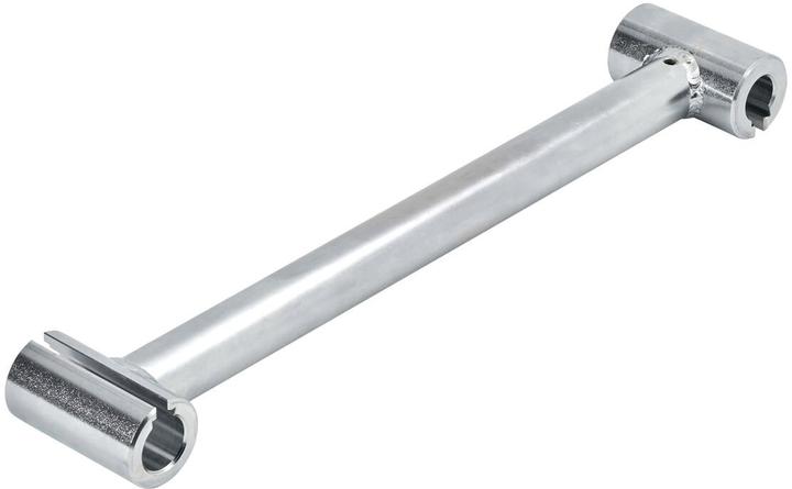 Sassba outil à couder type KWS